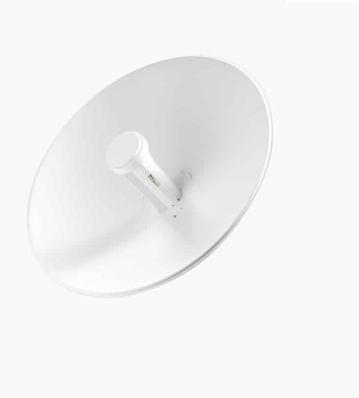 Antena                                                                                                                                                                                                                                                                                                                                                                                                                                                                                                                                                                                                                                                                                                                                                                                                               Ubiquiti/airmax 22dbi 5 Ghz (pbe-m5-300) (caja C/5 Piezas)