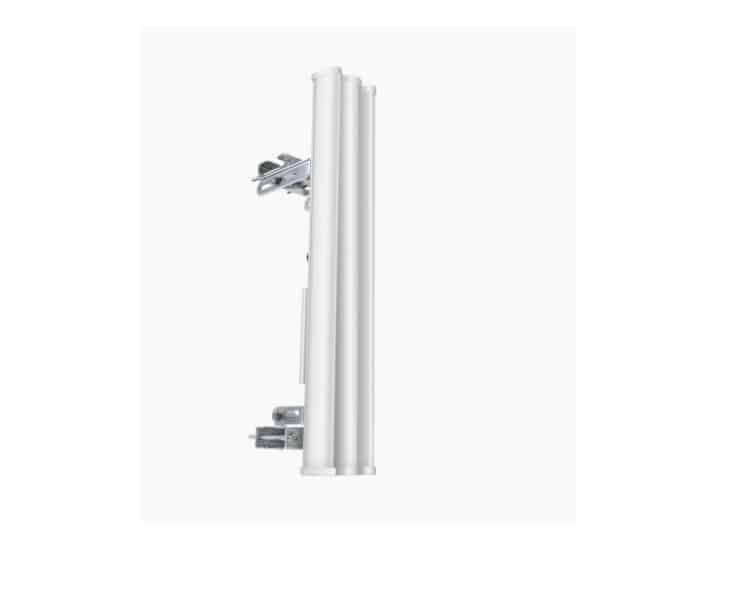 Antena                                                                                                                                                                                                                                                                                                                                                                                                                                                                                                                                                                                                                                                                                                                                                                                                                                                                         Sectorial Para Radio5 Ghz (5.15-5.85 Ghz) 19 Dbi(am-5g19-120)