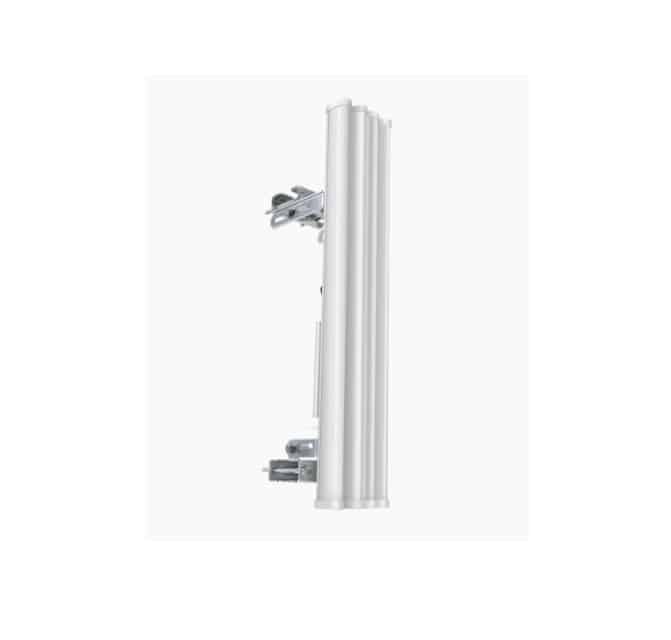 Antena                                                                                                                                                                                                                                                                                                                                                                                                                                                                                                                                                                                                                                                                                                                                                                                                                                                                        Dbi (am-5g20-90)