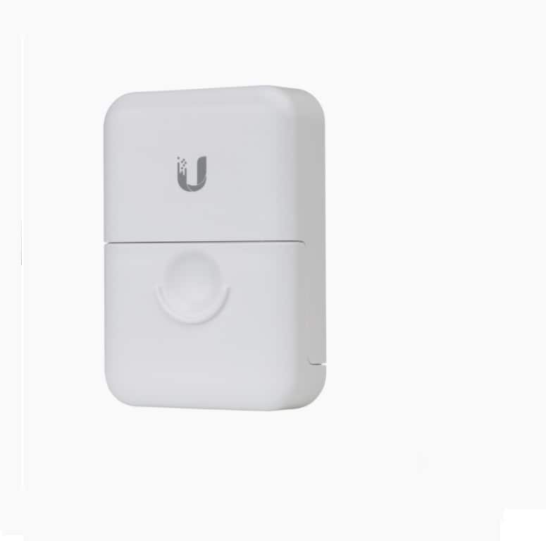 Protector                                                                                                                                                                                                                                                                                                                                                                                                                                                                                                                                                                                                                                                                                                                                                                                                                                                                       Ubiquiti (eth-sp-g2)