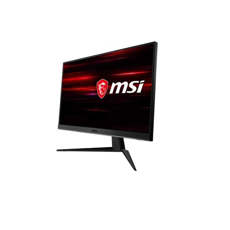 Monitor                                                                                                                                                                                                                                                                                                                                                                                                                                                                                                                                                                                                                                                                                                                                                                                                                                                                     HDMI DP