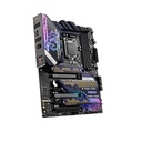 De                                                                                                                                                                                                                                                                                                                                                                                                                                                                                                                                                                                                                                                                                                                                                                                                                                                                  Memoria: ddr4-sdram