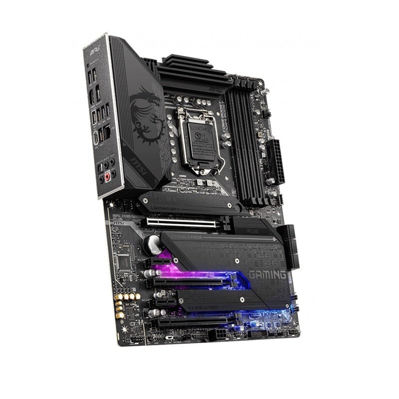 De                                                                                                                                                                                                                                                                                                                                                                                                                                                                                                                                                                                                                                                                                                                                                                                                                                                                 Memoria: ddr4-sdram