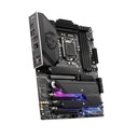 De                                                                                                                                                                                                                                                                                                                                                                                                                                                                                                                                                                                                                                                                                                                                                                                                                                                                 Memoria: ddr4-sdram