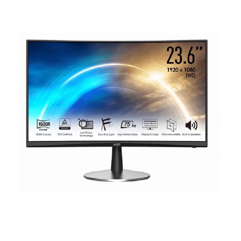 Monitor                                                                                                                                                                                                                                                                                                                                                                                                                                                                                                                                                                                                                                                                                                                                                                                                                                                                HDMI D-sub