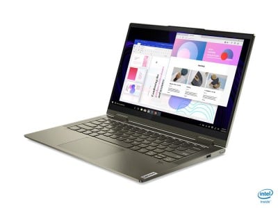 Laptop                                                                                                                                                                                                                                                                                                                                                                                                                                                                                                                                                                                                                                                                                                                                                                                                                                                                                                                                                                                                                                                                                                                                                                                                                                                                                                                                                                                                                                                                                                          W11h 82bh00s8lm