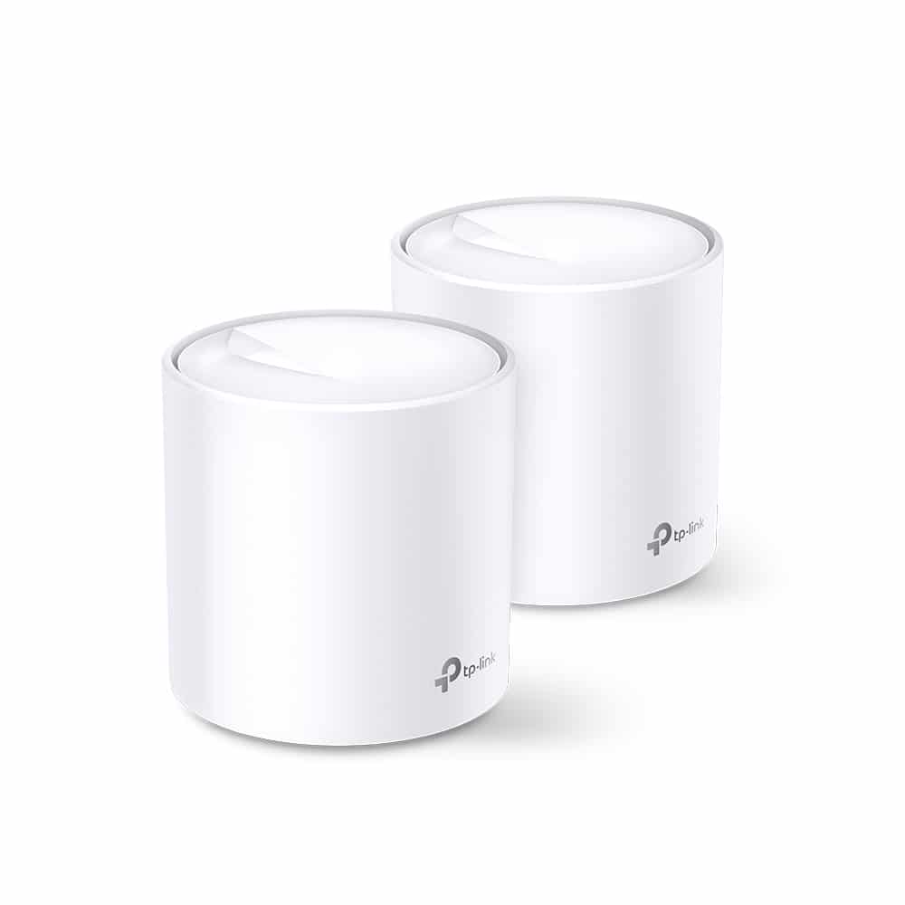 Sistema                                                                                                                                                                                                                                                                                                                                                                                                                                                                                                                                                                                                                                                                                                                                                                                                                                                              X60 (2-pack)