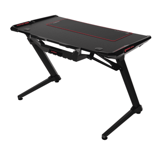 Mesa    Para Gaming Balam Rush Olympus Mrx3000 Br-931533 Pue