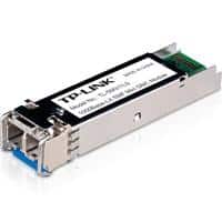 Modulomini-gbictp-link/mono-modo/sfp/10km/lcupc/tl-sm311ls