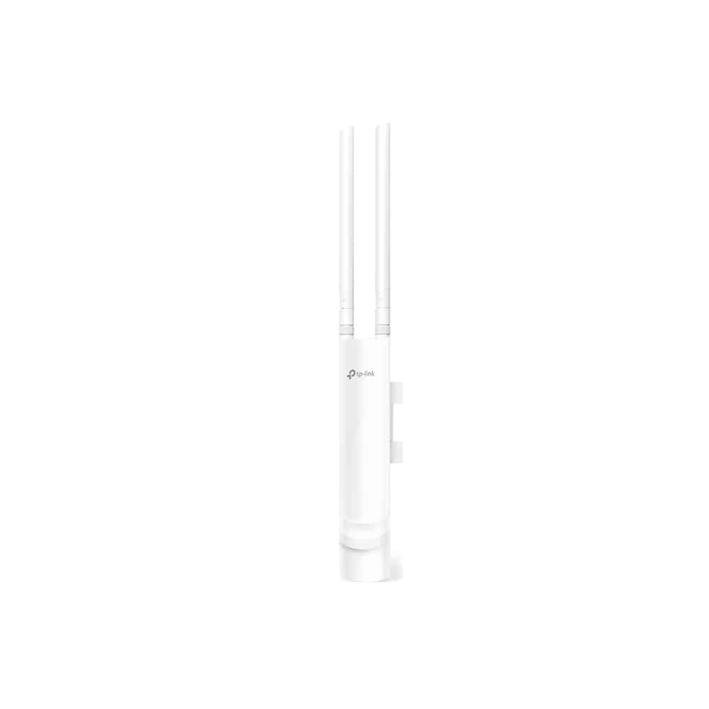 Access  Point Exterior Tp-link /ac1200/16ssid/dual Band/eap225-outdoor