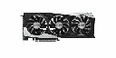 TARJETA DE VIDEO GIGABYTE NVIDIA GEFORCE RTX 3060 TI GAMING OC PRO 8GB GDDR6 GV-N306TGAMING OC PRO rev2