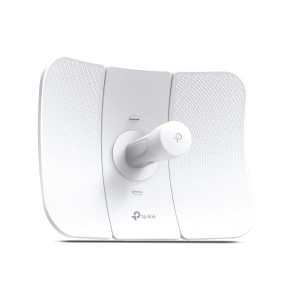 Antena                                                                                                                                                                                                                      Punto A Punto Tp-link /5ghz/poe/wisp/23dbi/ Cpe710