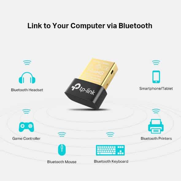 Adaptador                                                                                                                                                                                                                                                                                                                                                                                                                                                                                                                                                                                                                                                                                                                                                                                                                                                                                                                                                                                                                                                                                                                                                                                                                                                                                                                                                                                                              Bluetooth 4.0 Nano Usd2.0 Ub400 /ub400