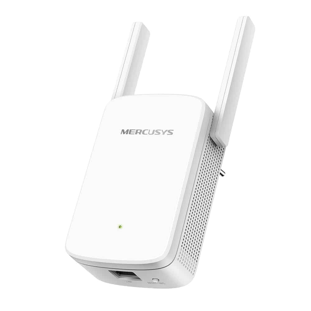 Extensor De Wi-fi Ac1200 / Me30