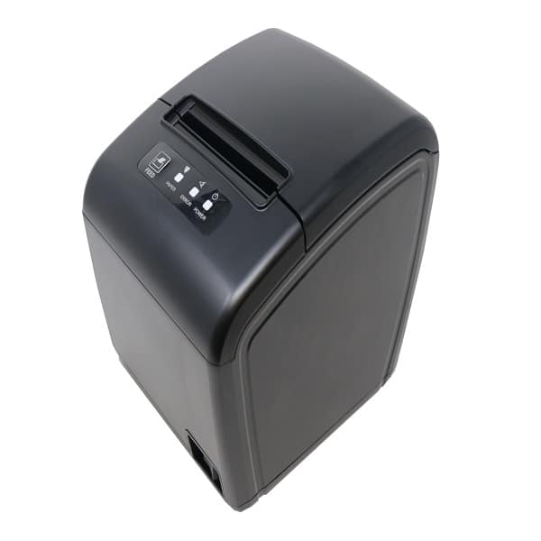 Impresora  Termica De Tickets 3nstar 80mm Usb Ethernet Wifi 260mm/s (rpt006w)