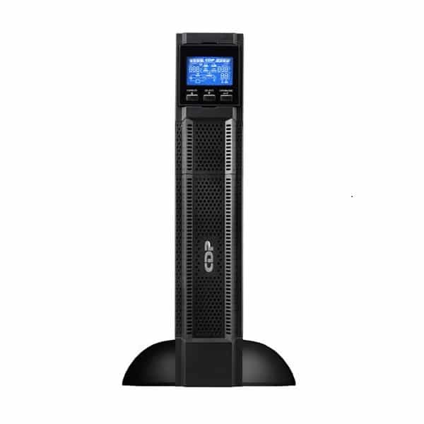 No  Break/ups Mca Cdp Mod Upo11-2rt 2000va/1800w On Line