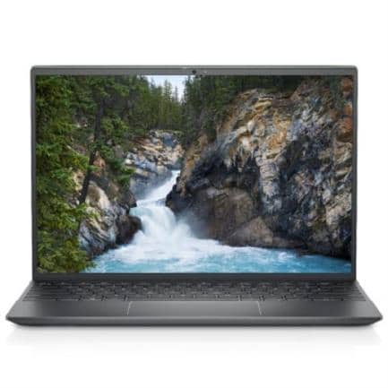 Laptop                                                                                                                                                                                                                                                                                                                                                                                                                                                                                                                                                                                                                                                                                                                                                                                                                                                                                                                                                                                                                                                                                                                                                                                                                                                                                                                                                                                                                                                                                               1wty Gdx6k