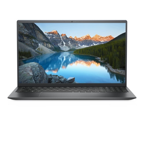 Laptop                                                                                                                                                                                                                                                                                                                                                                                                                                                                                                                                                                                                                                                                                                                                                                                                                                                           DELL Inspiron 15.6&#8243; 5510 I5-11320h 8gb 256ssd 1wty W11h P45h9