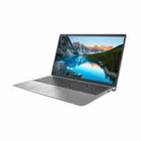 Laptop                                                                                                                                                                                                                                                                                                                                                                                                                                                                                                                                                                                                                                                                                                                                                                                                                                                           1wty Gpx3j