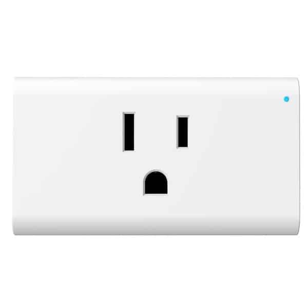 Smartplug  Tenda Smarthome 2.4 Ghz Controla Tus Dispositivos /sp3