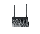 Router                                                                                                                                                                                                                                                                                           Asus Wireless Rt-n300/b1/us 2.4ghz Router Antena 5 Dbi
