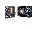 Tarjeta                                                                                                                                                                                                                                                                                                                                                                                                                                                                                                                                                                                                                                                                                                                                                                                                                                                           Madre ASUS Prime J4005i-c Celeron 2xddr4/2133mhz/hdmi/d-s