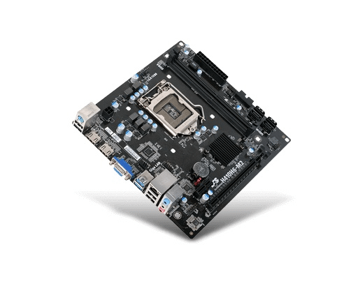 Tarjeta                                                                                                                                                                                                                                                                                                                                                                                                                                                                                                                                                                                                                                                                                                                                                                                                                                                           Madre ECS H410h6-m2 Soc 1200 Hdmi, Ddr4,usb 3.2, 89-206-my3102
