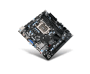 Tarjeta                                                                                                                                                                                                                                                                                                                                                                                                                                                                                                                                                                                                                                                                                                                                                                                                                                                           Madre ECS H410h6-m2 Soc 1200 Hdmi, Ddr4,usb 3.2, 89-206-my3102