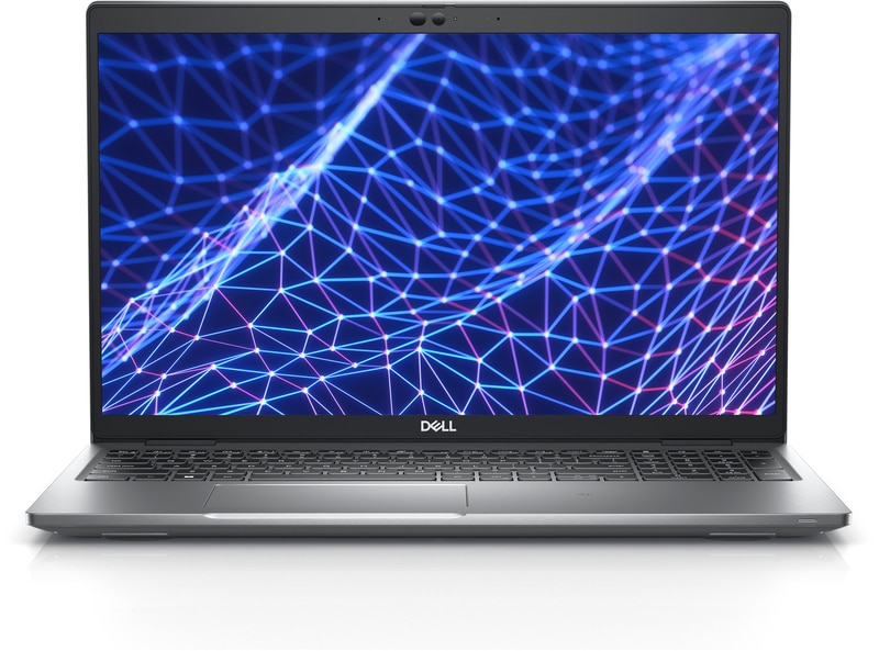 Laptop                                                                                                                                                                                                                                                                                                                                                                                                                                                                                                                                                                                                                                                                                                                                                                                                                                                                                                                                                                                                                                                                                                                                                                                                                                                                                                                                                                                                                                                                                           3wty 8n9f3