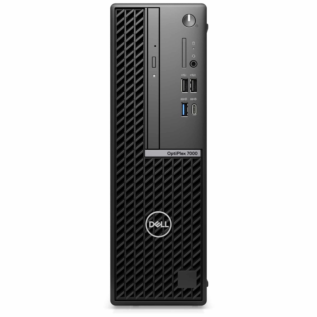 Desktop                                                                                                                                                                                                                                                                                                                                                                                                                                                                                                                                                                                                                                                                                                                                                                                                                                                      Wty 98f05