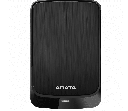 DISCO EXTERNO ADATA HV320 1TB BLACK USB 3.1 MAC/PC