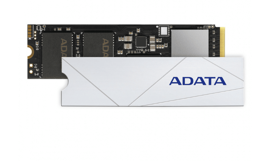Unidad                                                                                                                                                                                                                                                                                                                                                                                                                                                                                                                                                                                                                                                                                                                                                                                                                                                  Bco (apsfg-2t-csus)