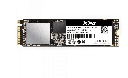 Unidad                                                                                                                                                                                                                                                                                                                                                                                                                                                                                                                                                                                                                                                                                                                                                                                                                                                                                                                                                                                                                                                                                                                                             Ssd M.2 Xpg Asx8200p 2280 Pcie 256gb (asx8200pnp-256gt-c)