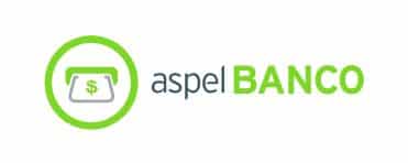 Aspel                                                                                                                                                                                                                                                                                                                                                                                                                                                                                                                                                                                                                                                                                                                                                                                                                                               Adicional (bcol1h)
