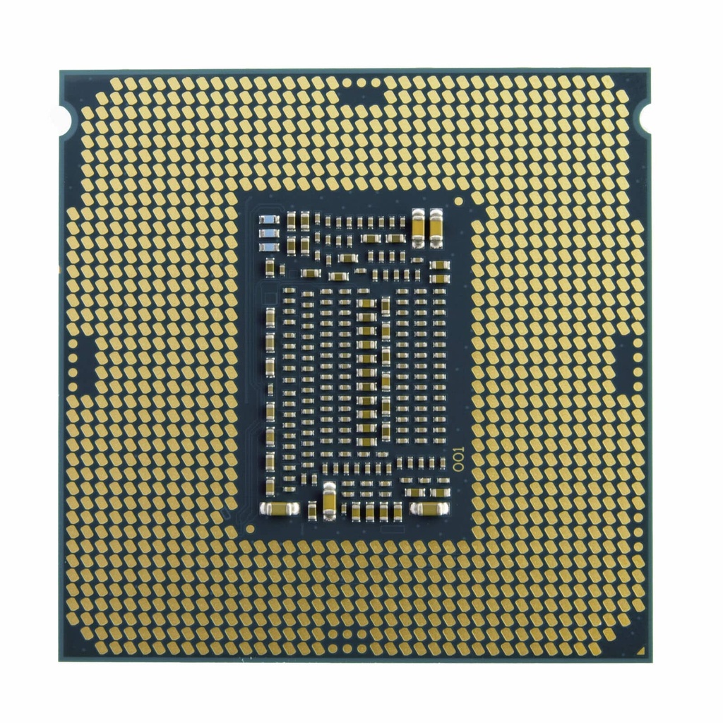 Cpu                                                                                                                                                                                                                                                                                                                                                                                                                                                                                                                                                 Intel Core I5 10400f Tray Soc1200 10th Gen Bx8070110400ftray