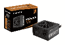 FUENTE DE PODER GIGABYTE GP-P550B 550W 80 PLUS BRONCE
