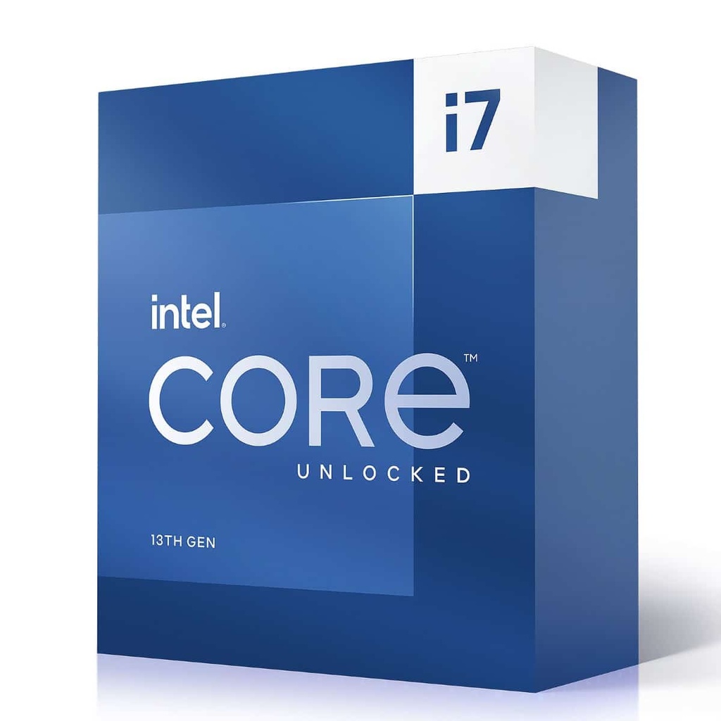 Cpu                                                                                                                                                                                                                                                                                                                                                                                                                                                                                 Intelci7 13700kf 3.4-5.4ghz30mb125w Soc1700 13thgen Bx8071513700kf