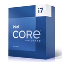 Cpu                                                                                                                                                                                                                                                                                                                                                                                                                                                                                 Intelci7 13700kf 3.4-5.4ghz30mb125w Soc1700 13thgen Bx8071513700kf