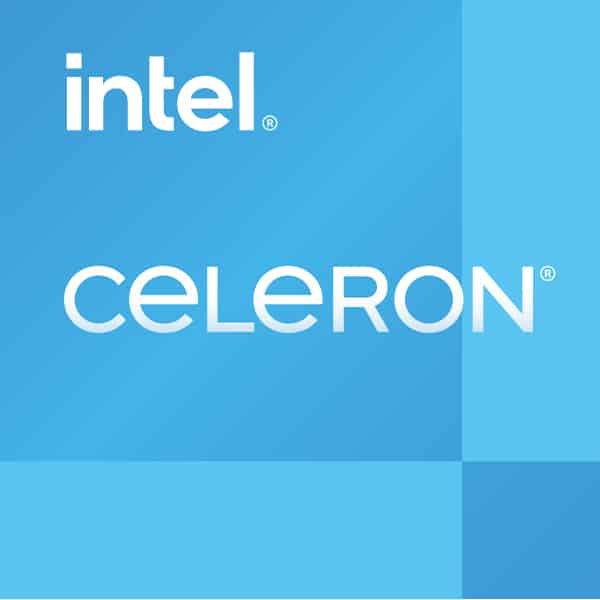 Cpu                                                                                                                                                                                                                                                                                                                                                                                                                                                                                                                                                                                                                                                                                                                                                                                                                                 Intel Celeron G6900 3.4ghz 4mb 46w Soc 1700 12th Gen Bx80715g6900