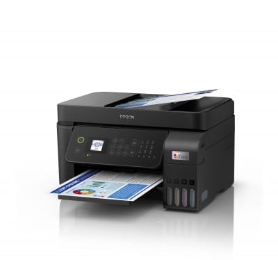 Multifuncional                                                                                                                                                                                                                                                                                                                                                                                                                                                                                                                                                                                                                                                                                                                                                                                                                                                                                                                                                                                                                                                                                                                                                                                                                                                                                                                                                                          Epson L5290 Color InyecciÓn De Tinta (c11cj65301)