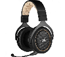 Headset                                                                                                                                                                                                                                                                                                                                                                                                                                                                                                                                                                                                                                                                                                                                                                                                                                           Corsair Hs70 Pro Wireless 7.1 USB Cream Ca-9011210-na