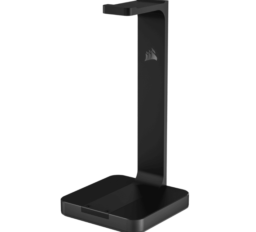 Base                                                                                                                                                                                                                                                                                                                                                                                                                                                                                                                                                                                                                                                                                                                                                                                                                                          Aluminio Ca-9011221-na