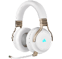 Headset                                                                                                                                                                                                                                                                                                                                                                                                                                                                                                                                                                                                                                                                                                                                                                                                                                                                                                                                                                                                                      Corsair Virtuoso Rgb Wireless Pearl Ca-9011224-na