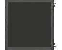 Compatibles: icue                                                                                                                                                                                                                                                                                                                                                                                                                                                                                                                                                                                                                                                                                                                                                                                                                                       4000x/4000d/4000d