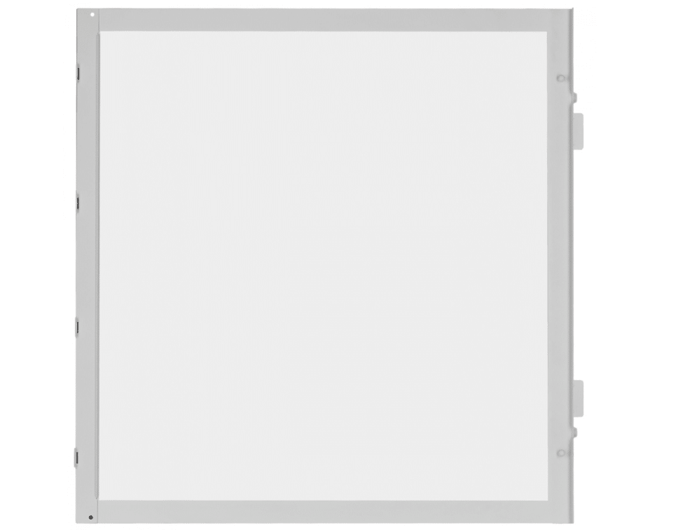 Icue                                                                                                                                                                                                                                                                                                                                                                                                                                                                                                                                                                                                                                                                                                                                                                                                                                       5000x/5000d/5000d