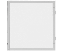 Icue                                                                                                                                                                                                                                                                                                                                                                                                                                                                                                                                                                                                                                                                                                                                                                                                                                                                                                                                                                                                                                                                                                                                                                                                                                                                                                                                                                                                                                                                5000x/5000d/5000d