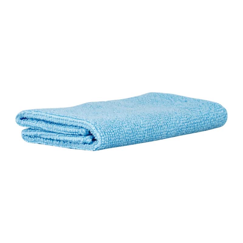 Limpiador  De Pantallas Vorago 150ml Con Franela Microfibra Cln-109