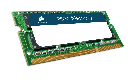 Memoria                                                                                                                                                                                                                                                                                                                                                                                                                                                                                                                                                                                                                                                                                                                                                                                                                                                                                                                                                                                                                                                                                                                                                                                                                                                                                                                                                                                                                                                             Sodimm DDR3 Corsair 8gb 1333mhz Cmsa8gx3m1a1333c9 Apple