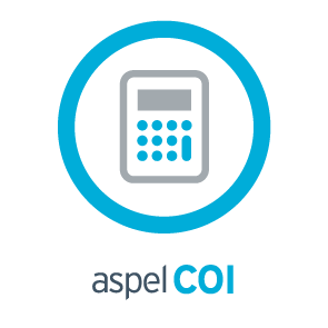 Aspel                                                                                                                                                                                                                                                                                                                                                                                                                                                                                                                                                                                                                                                                                                                                                                                                                                                                                                                                                                                                                                                                                                                                                                                                                                                                                                                                                                                                                                                        Usr Adicionales(coil2m)