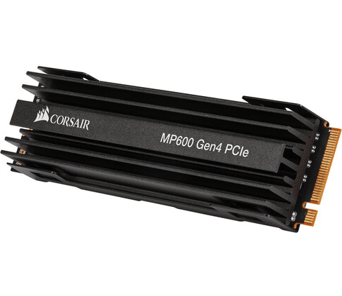 Pci-express                                                                                                                                                                                                                                                                                                                                                                                                                                                                                                                                                                                                                                                                                                                                                                                                                                                                                                                                                                                                                                                                                                                                                                                                                                                                                                                                                                                                                                                    4.0